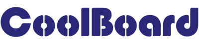 CoolBoard Discount Promo Codes